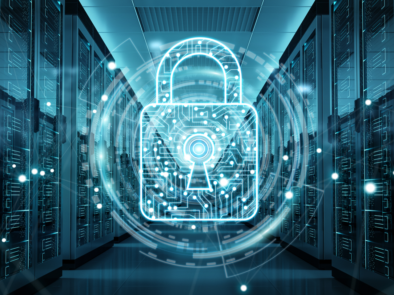 Neden Torgate Seçmeliyim ?