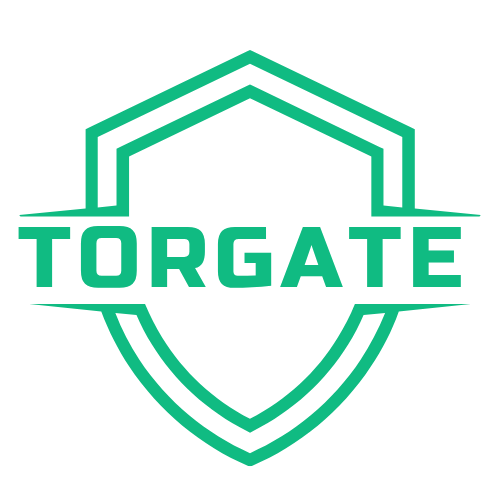 Torgate